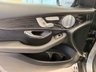 USED 2018 18 MERCEDES-BENZ GLC 2.1 GLC250d AMG Line (Premium Plus) SUV 5dr Diesel G-Tronic 4MATIC Euro 6 (s/s) (204 ps) 