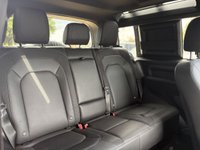 USED 2023 23 LAND ROVER DEFENDER 90 3.0 D250 MHEV X-Dynamic SE SUV 3dr Diesel Auto 4WD Euro 6 (s/s) (250 ps) STUNNING 4X4 + URBAN STYLE + BLACK PACK + 5 SEATS + ROOF BARS + LADDER + SIDE BOX + 360 CAMERA + URBAN STYLE BONNET VENTS + 2 KEYS + FINANCE AVAILABLE + 12 MONTHS MOT + PART EXCHANGE WELCOME