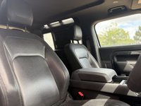 USED 2023 23 LAND ROVER DEFENDER 90 3.0 D250 MHEV X-Dynamic SE SUV 3dr Diesel Auto 4WD Euro 6 (s/s) (250 ps) STUNNING 4X4 + URBAN STYLE + BLACK PACK + 5 SEATS + ROOF BARS + LADDER + SIDE BOX + 360 CAMERA + URBAN STYLE BONNET VENTS + 2 KEYS + FINANCE AVAILABLE + 12 MONTHS MOT + PART EXCHANGE WELCOME