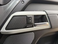 USED 2023 23 LAND ROVER DEFENDER 90 3.0 D250 MHEV X-Dynamic SE SUV 3dr Diesel Auto 4WD Euro 6 (s/s) (250 ps) STUNNING 4X4 + URBAN STYLE + BLACK PACK + 5 SEATS + ROOF BARS + LADDER + SIDE BOX + 360 CAMERA + URBAN STYLE BONNET VENTS + 2 KEYS + FINANCE AVAILABLE + 12 MONTHS MOT + PART EXCHANGE WELCOME