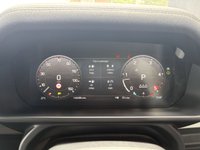 USED 2023 23 LAND ROVER DEFENDER 90 3.0 D250 MHEV X-Dynamic SE SUV 3dr Diesel Auto 4WD Euro 6 (s/s) (250 ps) STUNNING 4X4 + URBAN STYLE + BLACK PACK + 5 SEATS + ROOF BARS + LADDER + SIDE BOX + 360 CAMERA + URBAN STYLE BONNET VENTS + 2 KEYS + FINANCE AVAILABLE + 12 MONTHS MOT + PART EXCHANGE WELCOME