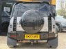 USED 2023 23 LAND ROVER DEFENDER 90 3.0 D250 MHEV X-Dynamic SE SUV 3dr Diesel Auto 4WD Euro 6 (s/s) (250 ps) STUNNING 4X4 + URBAN STYLE + BLACK PACK + 5 SEATS + ROOF BARS + LADDER + SIDE BOX + 360 CAMERA + URBAN STYLE BONNET VENTS + 2 KEYS + FINANCE AVAILABLE + 12 MONTHS MOT + PART EXCHANGE WELCOME