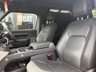 USED 2023 23 LAND ROVER DEFENDER 90 3.0 D250 MHEV X-Dynamic SE SUV 3dr Diesel Auto 4WD Euro 6 (s/s) (250 ps) STUNNING 4X4 + URBAN STYLE + BLACK PACK + 5 SEATS + ROOF BARS + LADDER + SIDE BOX + 360 CAMERA + URBAN STYLE BONNET VENTS + 2 KEYS + FINANCE AVAILABLE + 12 MONTHS MOT + PART EXCHANGE WELCOME