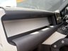USED 2023 23 LAND ROVER DEFENDER 90 3.0 D250 MHEV X-Dynamic SE SUV 3dr Diesel Auto 4WD Euro 6 (s/s) (250 ps) STUNNING 4X4 + URBAN STYLE + BLACK PACK + 5 SEATS + ROOF BARS + LADDER + SIDE BOX + 360 CAMERA + URBAN STYLE BONNET VENTS + 2 KEYS + FINANCE AVAILABLE + 12 MONTHS MOT + PART EXCHANGE WELCOME