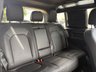 USED 2023 23 LAND ROVER DEFENDER 90 3.0 D250 MHEV X-Dynamic SE SUV 3dr Diesel Auto 4WD Euro 6 (s/s) (250 ps) STUNNING 4X4 + URBAN STYLE + BLACK PACK + 5 SEATS + ROOF BARS + LADDER + SIDE BOX + 360 CAMERA + URBAN STYLE BONNET VENTS + 2 KEYS + FINANCE AVAILABLE + 12 MONTHS MOT + PART EXCHANGE WELCOME
