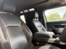 USED 2023 23 LAND ROVER DEFENDER 90 3.0 D250 MHEV X-Dynamic SE SUV 3dr Diesel Auto 4WD Euro 6 (s/s) (250 ps) STUNNING 4X4 + URBAN STYLE + BLACK PACK + 5 SEATS + ROOF BARS + LADDER + SIDE BOX + 360 CAMERA + URBAN STYLE BONNET VENTS + 2 KEYS + FINANCE AVAILABLE + 12 MONTHS MOT + PART EXCHANGE WELCOME