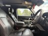 USED 2023 23 LAND ROVER DEFENDER 90 3.0 D250 MHEV X-Dynamic SE SUV 3dr Diesel Auto 4WD Euro 6 (s/s) (250 ps) STUNNING 4X4 + URBAN STYLE + BLACK PACK + 5 SEATS + ROOF BARS + LADDER + SIDE BOX + 360 CAMERA + URBAN STYLE BONNET VENTS + 2 KEYS + FINANCE AVAILABLE + 12 MONTHS MOT + PART EXCHANGE WELCOME