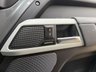 USED 2023 23 LAND ROVER DEFENDER 90 3.0 D250 MHEV X-Dynamic SE SUV 3dr Diesel Auto 4WD Euro 6 (s/s) (250 ps) STUNNING 4X4 + URBAN STYLE + BLACK PACK + 5 SEATS + ROOF BARS + LADDER + SIDE BOX + 360 CAMERA + URBAN STYLE BONNET VENTS + 2 KEYS + FINANCE AVAILABLE + 12 MONTHS MOT + PART EXCHANGE WELCOME