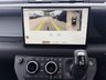 USED 2023 23 LAND ROVER DEFENDER 90 3.0 D250 MHEV X-Dynamic SE SUV 3dr Diesel Auto 4WD Euro 6 (s/s) (250 ps) STUNNING 4X4 + URBAN STYLE + BLACK PACK + 5 SEATS + ROOF BARS + LADDER + SIDE BOX + 360 CAMERA + URBAN STYLE BONNET VENTS + 2 KEYS + FINANCE AVAILABLE + 12 MONTHS MOT + PART EXCHANGE WELCOME