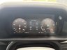 USED 2023 23 LAND ROVER DEFENDER 90 3.0 D250 MHEV X-Dynamic SE SUV 3dr Diesel Auto 4WD Euro 6 (s/s) (250 ps) STUNNING 4X4 + URBAN STYLE + BLACK PACK + 5 SEATS + ROOF BARS + LADDER + SIDE BOX + 360 CAMERA + URBAN STYLE BONNET VENTS + 2 KEYS + FINANCE AVAILABLE + 12 MONTHS MOT + PART EXCHANGE WELCOME