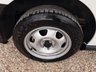 USED 2021 71 FORD TRANSIT CONNECT 1.5 240 EcoBlue Leader L2 Euro 6 (s/s) 5dr Air Conditioned