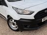 USED 2021 71 FORD TRANSIT CONNECT 1.5 240 EcoBlue Leader L2 Euro 6 (s/s) 5dr Air Conditioned
