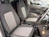 USED 2021 71 FORD TRANSIT CONNECT 1.5 240 EcoBlue Leader L2 Euro 6 (s/s) 5dr Air Conditioned