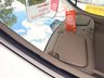 USED 2021 71 FORD TRANSIT CONNECT 1.5 240 EcoBlue Leader L2 Euro 6 (s/s) 5dr Air Conditioned