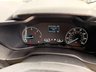 USED 2021 71 FORD TRANSIT CONNECT 1.5 240 EcoBlue Leader L2 Euro 6 (s/s) 5dr Air Conditioned