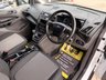 USED 2021 71 FORD TRANSIT CONNECT 1.5 240 EcoBlue Leader L2 Euro 6 (s/s) 5dr Air Conditioned