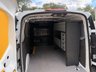 USED 2021 71 FORD TRANSIT CONNECT 1.5 240 EcoBlue Leader L2 Euro 6 (s/s) 5dr Air Conditioned