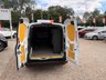 USED 2021 71 FORD TRANSIT CONNECT 1.5 240 EcoBlue Leader L2 Euro 6 (s/s) 5dr Air Conditioned