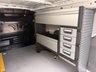 USED 2021 71 FORD TRANSIT CONNECT 1.5 240 EcoBlue Leader L2 Euro 6 (s/s) 5dr Air Conditioned