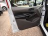 USED 2021 71 FORD TRANSIT CONNECT 1.5 240 EcoBlue Leader L2 Euro 6 (s/s) 5dr Air Conditioned