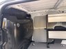USED 2021 71 FORD TRANSIT CONNECT 1.5 240 EcoBlue Leader L2 Euro 6 (s/s) 5dr Air Conditioned