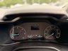 USED 2021 71 FORD TRANSIT CONNECT 1.5 240 EcoBlue Leader L2 Euro 6 (s/s) 5dr Air Conditioned