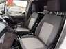 USED 2021 71 FORD TRANSIT CONNECT 1.5 240 EcoBlue Leader L2 Euro 6 (s/s) 5dr Air Conditioned