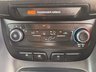 USED 2021 71 FORD TRANSIT CONNECT 1.5 240 EcoBlue Leader L2 Euro 6 (s/s) 5dr Air Conditioned