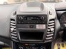 USED 2021 71 FORD TRANSIT CONNECT 1.5 240 EcoBlue Leader L2 Euro 6 (s/s) 5dr Air Conditioned