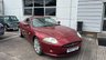 USED 2007 07 JAGUAR XK 4.2 V8 Coupe 2dr Petrol Auto Euro 4 (300 ps)-Sold As Seen-No Warranty Implied Or Given-Genuine Part Exchange-Mot Dec 2026.Below Average Condition. 