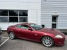 USED 2007 07 JAGUAR XK 4.2 V8 Coupe 2dr Petrol Auto Euro 4 (300 ps)-Sold As Seen-No Warranty Implied Or Given-Genuine Part Exchange-Mot Dec 2026.Below Average Condition. 