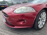 USED 2007 07 JAGUAR XK 4.2 V8 Coupe 2dr Petrol Auto Euro 4 (300 ps)-Sold As Seen-No Warranty Implied Or Given-Genuine Part Exchange-Mot Dec 2026.Below Average Condition. 
