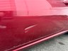 USED 2007 07 JAGUAR XK 4.2 V8 Coupe 2dr Petrol Auto Euro 4 (300 ps)-Sold As Seen-No Warranty Implied Or Given-Genuine Part Exchange-Mot Dec 2026.Below Average Condition. 