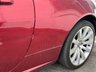 USED 2007 07 JAGUAR XK 4.2 V8 Coupe 2dr Petrol Auto Euro 4 (300 ps)-Sold As Seen-No Warranty Implied Or Given-Genuine Part Exchange-Mot Dec 2026.Below Average Condition. 