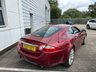 USED 2007 07 JAGUAR XK 4.2 V8 Coupe 2dr Petrol Auto Euro 4 (300 ps)-Sold As Seen-No Warranty Implied Or Given-Genuine Part Exchange-Mot Dec 2026.Below Average Condition. 