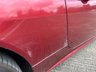 USED 2007 07 JAGUAR XK 4.2 V8 Coupe 2dr Petrol Auto Euro 4 (300 ps)-Sold As Seen-No Warranty Implied Or Given-Genuine Part Exchange-Mot Dec 2026.Below Average Condition. 