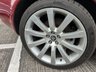 USED 2007 07 JAGUAR XK 4.2 V8 Coupe 2dr Petrol Auto Euro 4 (300 ps)-Sold As Seen-No Warranty Implied Or Given-Genuine Part Exchange-Mot Dec 2026.Below Average Condition. 