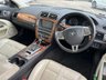 USED 2007 07 JAGUAR XK 4.2 V8 Coupe 2dr Petrol Auto Euro 4 (300 ps)-Sold As Seen-No Warranty Implied Or Given-Genuine Part Exchange-Mot Dec 2026.Below Average Condition. 