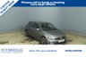 USED 2019 19 VOLKSWAGEN POLO 2.0 TSI GPF GTI Hatchback 5dr Petrol DSG Euro 6 (s/s) (200 ps) 3 FORMER KEEPER+MOT MAY 2027