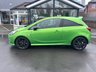 USED 2017 L VAUXHALL CORSA 1.4i ecoTEC Limited Edition Hatchback 3dr Petrol Manual Euro 6 (75 ps) 12 MONTH' S WARRANTY, high spec