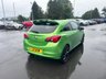 USED 2017 L VAUXHALL CORSA 1.4i ecoTEC Limited Edition Hatchback 3dr Petrol Manual Euro 6 (75 ps) 12 MONTH' S WARRANTY, high spec
