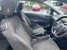 USED 2017 L VAUXHALL CORSA 1.4i ecoTEC Limited Edition Hatchback 3dr Petrol Manual Euro 6 (75 ps) 12 MONTH' S WARRANTY, high spec