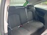 USED 2017 L VAUXHALL CORSA 1.4i ecoTEC Limited Edition Hatchback 3dr Petrol Manual Euro 6 (75 ps) 12 MONTH' S WARRANTY, high spec