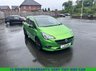 USED 2017 L VAUXHALL CORSA 1.4i ecoTEC Limited Edition Hatchback 3dr Petrol Manual Euro 6 (75 ps) 12 MONTH' S WARRANTY, high spec