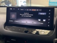 USED 2022 22 NISSAN QASHQAI 1.3 DIG-T MHEV Tekna SUV 5dr Petrol Hybrid XTRON Euro 6 (s/s) (158 ps) APPLE CAR PLAY AND ANDROID AUTO