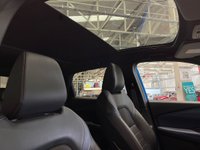 USED 2022 22 NISSAN QASHQAI 1.3 DIG-T MHEV Tekna SUV 5dr Petrol Hybrid XTRON Euro 6 (s/s) (158 ps) APPLE CAR PLAY AND ANDROID AUTO