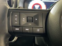 USED 2022 22 NISSAN QASHQAI 1.3 DIG-T MHEV Tekna SUV 5dr Petrol Hybrid XTRON Euro 6 (s/s) (158 ps) APPLE CAR PLAY AND ANDROID AUTO