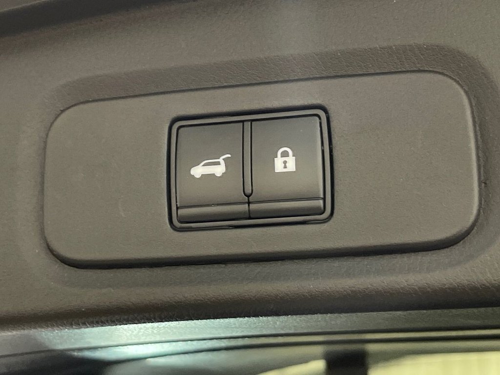 USED 2022 22 NISSAN QASHQAI 1.3 DIG-T MHEV Tekna SUV 5dr Petrol Hybrid XTRON Euro 6 (s/s) (158 ps) APPLE CAR PLAY AND ANDROID AUTO
