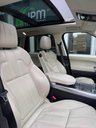 USED 2016 66 LAND ROVER RANGE ROVER SPORT 3.0 SD V6 HSE Dynamic SUV 5dr Diesel Auto 4WD Euro 6 (s/s) (306 ps) 