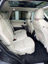 USED 2016 66 LAND ROVER RANGE ROVER SPORT 3.0 SD V6 HSE Dynamic SUV 5dr Diesel Auto 4WD Euro 6 (s/s) (306 ps) 